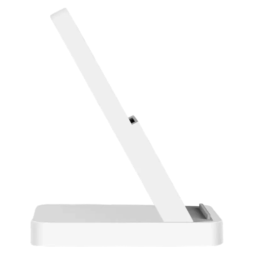 https://storage.alifshop.tj/media/images/alifshop/63065/besprovodnoy-vneshniy-akkumulyator-synk-magnum-5000mah-magsafe-s-podstavkoy-chernyy-copy-1785401918088-1F19eGaK.png