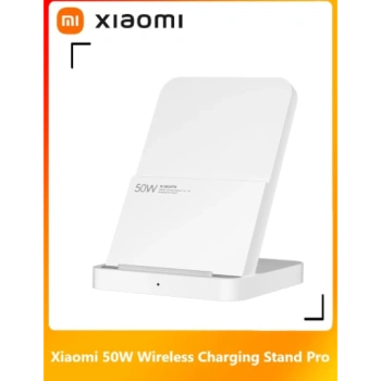 https://storage.alifshop.tj/media/images/alifshop/63065/besprovodnoy-vneshniy-akkumulyator-synk-magnum-5000mah-magsafe-s-podstavkoy-chernyy-copy-1785401918092-Ce7AD7lP-lg.webp