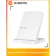 https://storage.alifshop.tj/media/images/alifshop/63065/besprovodnoy-vneshniy-akkumulyator-synk-magnum-5000mah-magsafe-s-podstavkoy-chernyy-copy-1785401918092-Ce7AD7lP-xs.webp