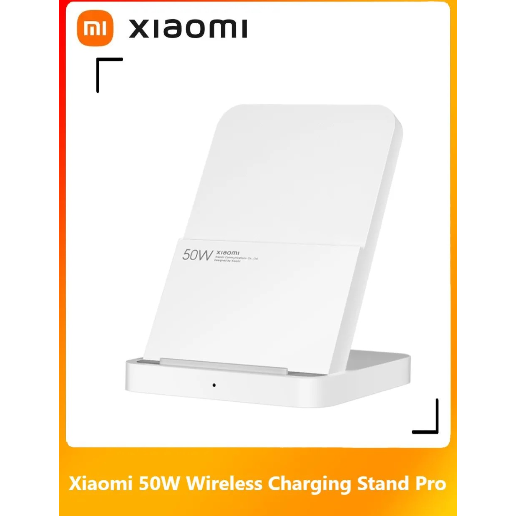 https://storage.alifshop.tj/media/images/alifshop/63065/besprovodnoy-vneshniy-akkumulyator-synk-magnum-5000mah-magsafe-s-podstavkoy-chernyy-copy-1785401918092-Ce7AD7lP.png