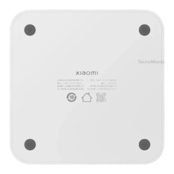 https://storage.alifshop.tj/media/images/alifshop/63065/besprovodnoy-vneshniy-akkumulyator-synk-magnum-5000mah-magsafe-s-podstavkoy-chernyy-copy-1785401918189-NYwMYvds-lg.webp
