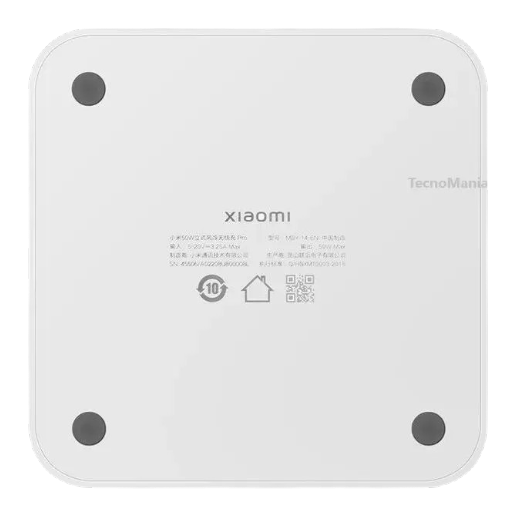 https://storage.alifshop.tj/media/images/alifshop/63065/besprovodnoy-vneshniy-akkumulyator-synk-magnum-5000mah-magsafe-s-podstavkoy-chernyy-copy-1785401918189-NYwMYvds.png
