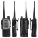 https://storage.alifshop.tj/media/images/alifshop/63066/raciya-baofeng-uv-8d-chernyy-1785401769218-Gzs8WjPL-xs.webp