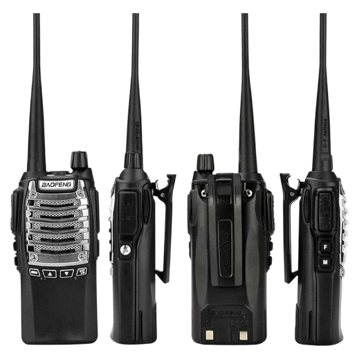https://storage.alifshop.tj/media/images/alifshop/63066/raciya-baofeng-uv-8d-chernyy-1785401769218-Gzs8WjPL.png