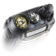 https://storage.alifshop.tj/media/images/alifshop/63066/raciya-baofeng-uv-8d-chernyy-1785401769220-34ogSAqz-xs.webp