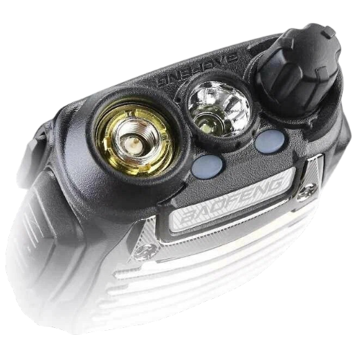 https://storage.alifshop.tj/media/images/alifshop/63066/raciya-baofeng-uv-8d-chernyy-1785401769220-34ogSAqz.png