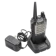 https://storage.alifshop.tj/media/images/alifshop/63066/raciya-baofeng-uv-8d-chernyy-1785401769391-mG09ZX6f-xs.webp