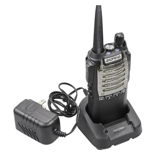 https://storage.alifshop.tj/media/images/alifshop/63066/raciya-baofeng-uv-8d-chernyy-1785401769391-mG09ZX6f.png