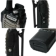 https://storage.alifshop.tj/media/images/alifshop/63066/raciya-baofeng-uv-8d-chernyy-1785401769398-LPrr0WTx-xs.webp