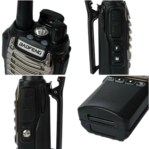 https://storage.alifshop.tj/media/images/alifshop/63066/raciya-baofeng-uv-8d-chernyy-1785401769398-LPrr0WTx.png