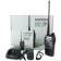 https://storage.alifshop.tj/media/images/alifshop/63066/raciya-baofeng-uv-8d-chernyy-1785401771834-j3TUEfRR-xs.webp