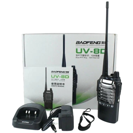 https://storage.alifshop.tj/media/images/alifshop/63066/raciya-baofeng-uv-8d-chernyy-1785401771834-j3TUEfRR.png