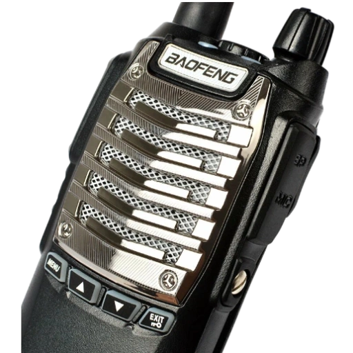 https://storage.alifshop.tj/media/images/alifshop/63066/raciya-baofeng-uv-8d-chernyy-1785401772137-AeDBEUgf-xl.webp