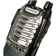 https://storage.alifshop.tj/media/images/alifshop/63066/raciya-baofeng-uv-8d-chernyy-1785401772137-AeDBEUgf-xs.webp