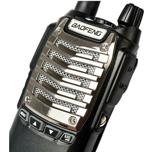 https://storage.alifshop.tj/media/images/alifshop/63066/raciya-baofeng-uv-8d-chernyy-1785401772137-AeDBEUgf.png