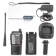 https://storage.alifshop.tj/media/images/alifshop/63066/raciya-baofeng-uv-8d-chernyy-1785401772227-3xRiDE5U-xs.webp