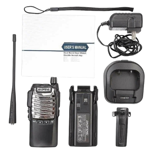 https://storage.alifshop.tj/media/images/alifshop/63066/raciya-baofeng-uv-8d-chernyy-1785401772227-3xRiDE5U.png