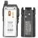 https://storage.alifshop.tj/media/images/alifshop/63066/raciya-baofeng-uv-8d-chernyy-1785401772530-EkrTqaZH-xs.webp