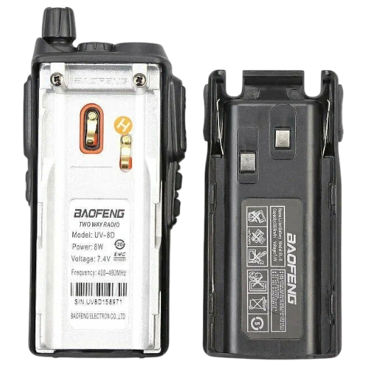 https://storage.alifshop.tj/media/images/alifshop/63066/raciya-baofeng-uv-8d-chernyy-1785401772530-EkrTqaZH.png