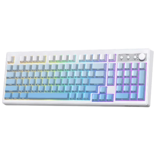 https://storage.alifshop.tj/media/images/alifshop/63067/besprovodnaya-klaviatura-freewolf-k100-belyy-1785403584570-gRbHrLyZ-xl.webp