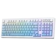 https://storage.alifshop.tj/media/images/alifshop/63067/besprovodnaya-klaviatura-freewolf-k100-belyy-1785403584570-gRbHrLyZ-xs.webp