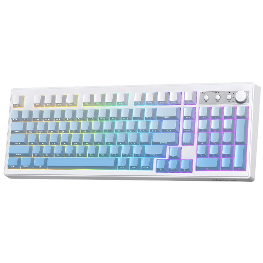 https://storage.alifshop.tj/media/images/alifshop/63067/besprovodnaya-klaviatura-freewolf-k100-belyy-1785403584570-gRbHrLyZ.png