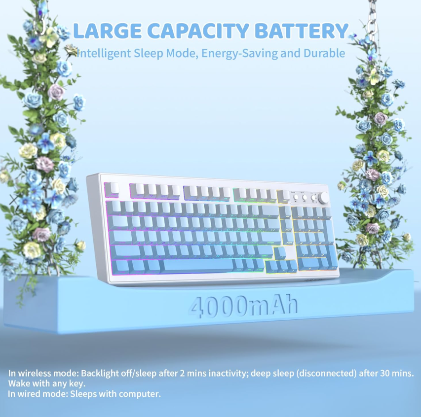 https://storage.alifshop.tj/media/images/alifshop/63067/besprovodnaya-klaviatura-freewolf-k100-belyy-1785403604633-cbC2mySF.png