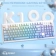 https://storage.alifshop.tj/media/images/alifshop/63067/besprovodnaya-klaviatura-freewolf-k100-belyy-1785403605338-zCk0L5TZ-xs.webp