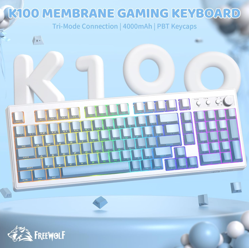 https://storage.alifshop.tj/media/images/alifshop/63067/besprovodnaya-klaviatura-freewolf-k100-belyy-1785403605338-zCk0L5TZ.png