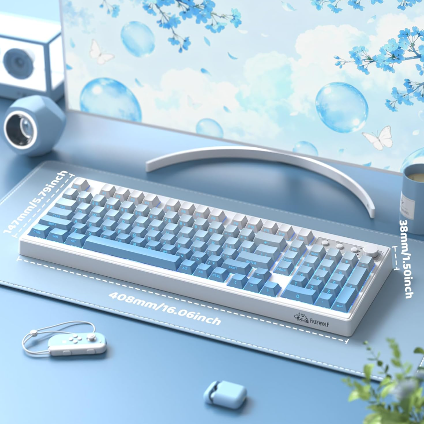 https://storage.alifshop.tj/media/images/alifshop/63067/besprovodnaya-klaviatura-freewolf-k100-belyy-1785403605425-sLAUIZAi.png