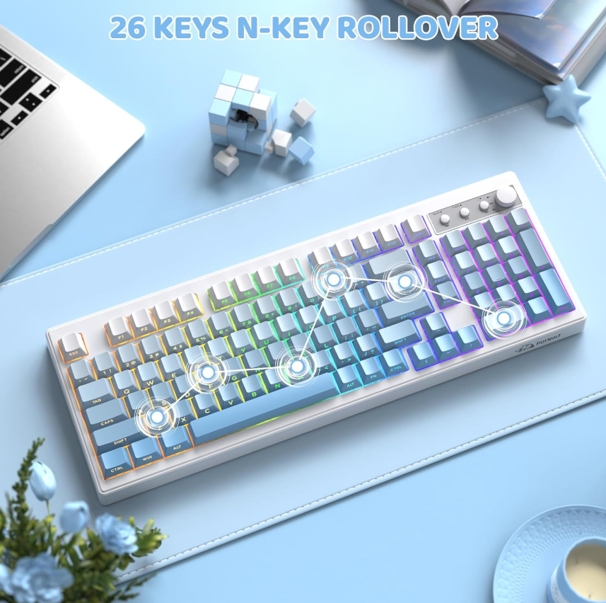 https://storage.alifshop.tj/media/images/alifshop/63067/besprovodnaya-klaviatura-freewolf-k100-belyy-1785403609927-ljmYIsDy.png