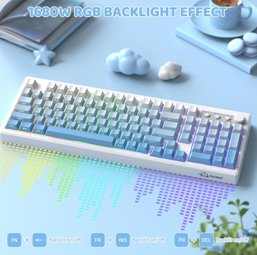 https://storage.alifshop.tj/media/images/alifshop/63067/besprovodnaya-klaviatura-freewolf-k100-belyy-1785403610039-CRTAnbFn.png