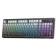 https://storage.alifshop.tj/media/images/alifshop/63068/besprovodnaya-klaviatura-freewolf-k100-chernyy-1785403694509-2qujCks2-xs.webp
