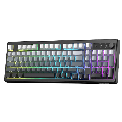https://storage.alifshop.tj/media/images/alifshop/63068/besprovodnaya-klaviatura-freewolf-k100-chernyy-1785403694509-2qujCks2.png