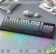 https://storage.alifshop.tj/media/images/alifshop/63068/besprovodnaya-klaviatura-freewolf-k100-chernyy-1785403714934-PK4aiBXc-xs.webp