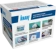 https://storage.alifshop.tj/media/images/alifshop/63069/lenta-knauf-flehendihtband-pro-10-m-1785415427233-3rGl8CSH-xs.webp
