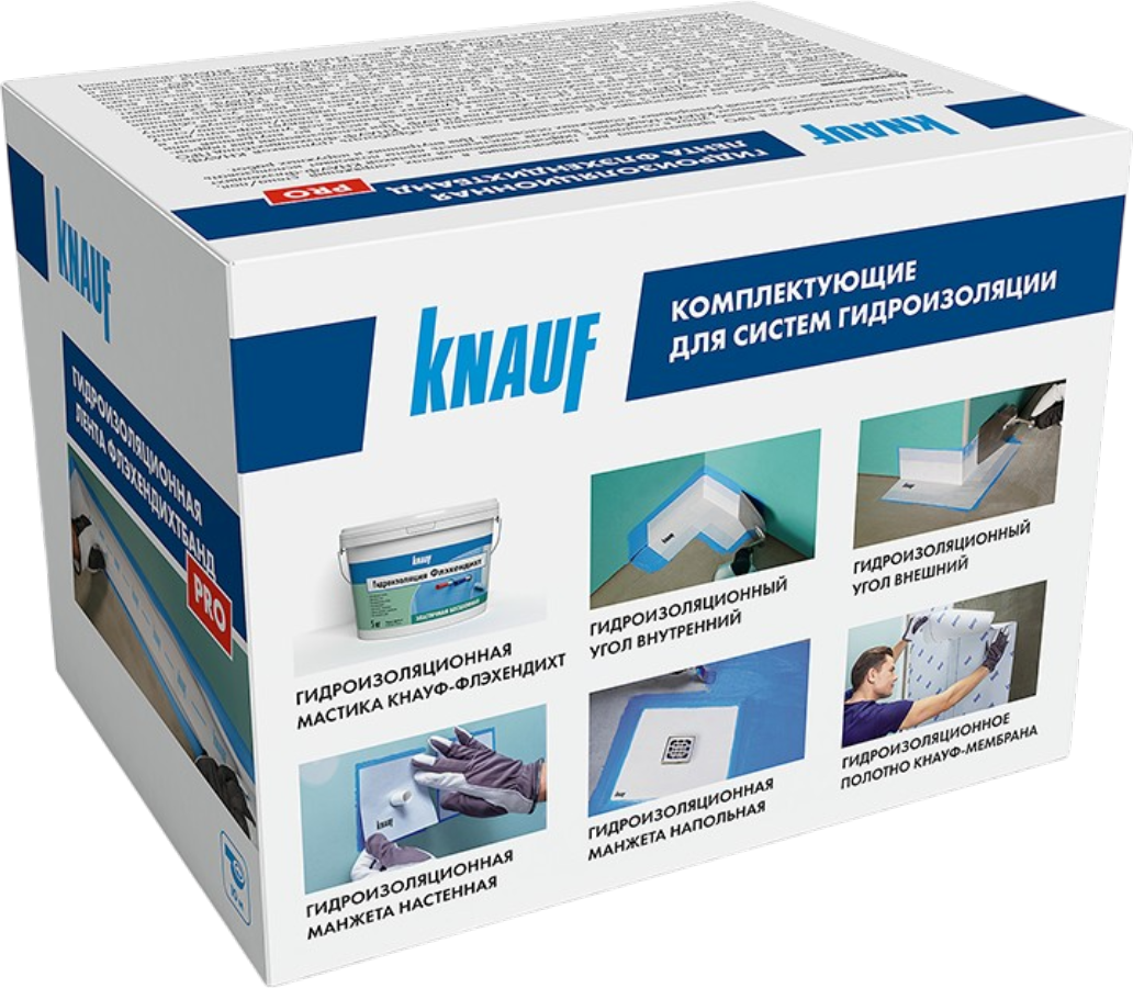 https://storage.alifshop.tj/media/images/alifshop/63069/lenta-knauf-flehendihtband-pro-10-m-1785415427233-3rGl8CSH.png