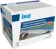 https://storage.alifshop.tj/media/images/alifshop/63069/lenta-knauf-flehendihtband-pro-10-m-1785415427240-DP8pL4jC-xs.webp