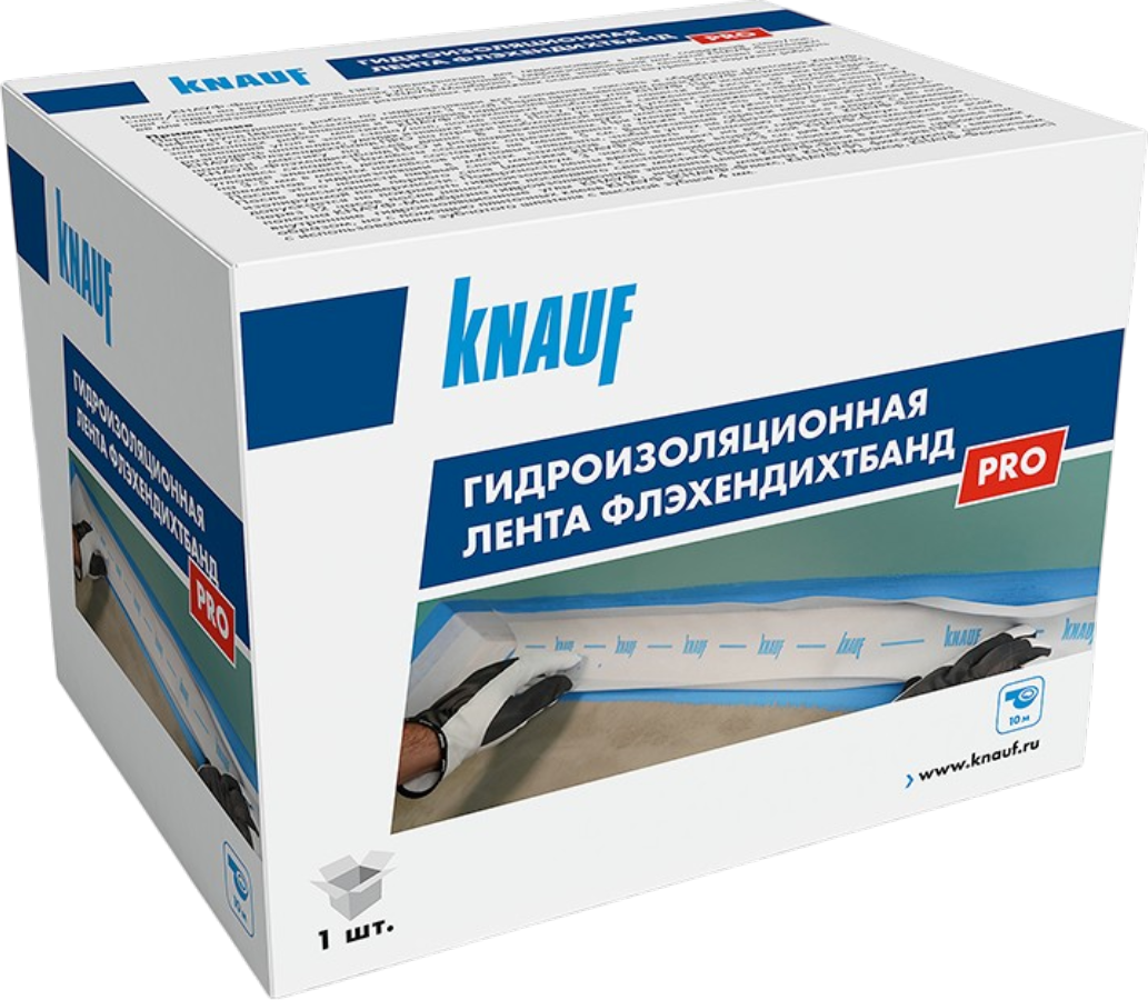 https://storage.alifshop.tj/media/images/alifshop/63069/lenta-knauf-flehendihtband-pro-10-m-1785415427240-DP8pL4jC.png