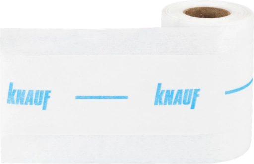 https://storage.alifshop.tj/media/images/alifshop/63069/lenta-knauf-flehendihtband-pro-10-m-1785415456943-M3L1cOFW-xl.webp
