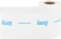https://storage.alifshop.tj/media/images/alifshop/63069/lenta-knauf-flehendihtband-pro-10-m-1785415456943-M3L1cOFW-xs.webp