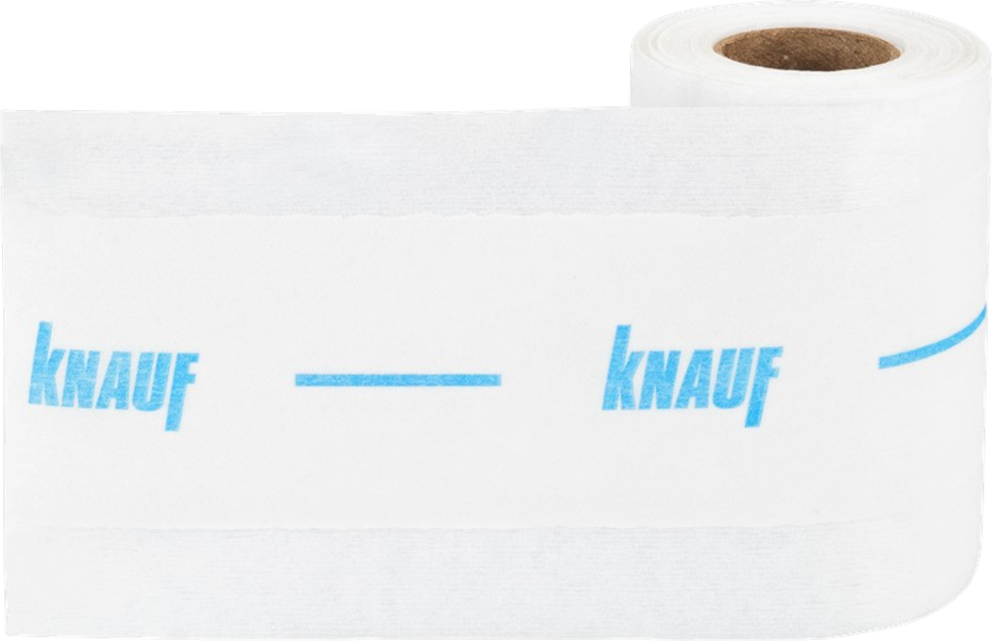 https://storage.alifshop.tj/media/images/alifshop/63069/lenta-knauf-flehendihtband-pro-10-m-1785415456943-M3L1cOFW.png