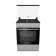 https://storage.alifshop.tj/media/images/alifshop/6307/plita-kombinirovannaya-gorenje-k6121sg-1661518338427-xs.webp