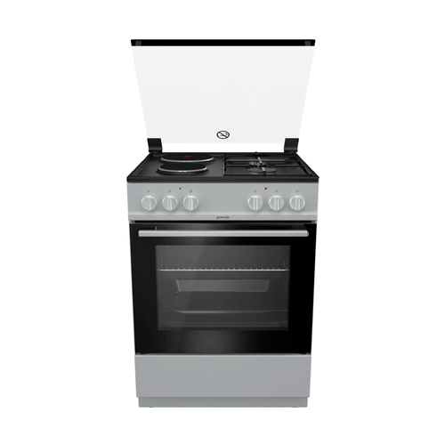 https://storage.alifshop.tj/media/images/alifshop/6307/plita-kombinirovannaya-gorenje-k6121sg-1661518338427.png