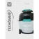 https://storage.alifshop.tj/media/images/alifshop/63070/moyushchiy-pylesos-tehnomir-th-510-1400-vt-cherno-siniy-1785410290994-66TtSBnI-xs.webp