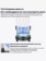 https://storage.alifshop.tj/media/images/alifshop/63070/moyushchiy-pylesos-tehnomir-th-510-1400-vt-cherno-siniy-1785410291327-HsIiUij6-xs.webp