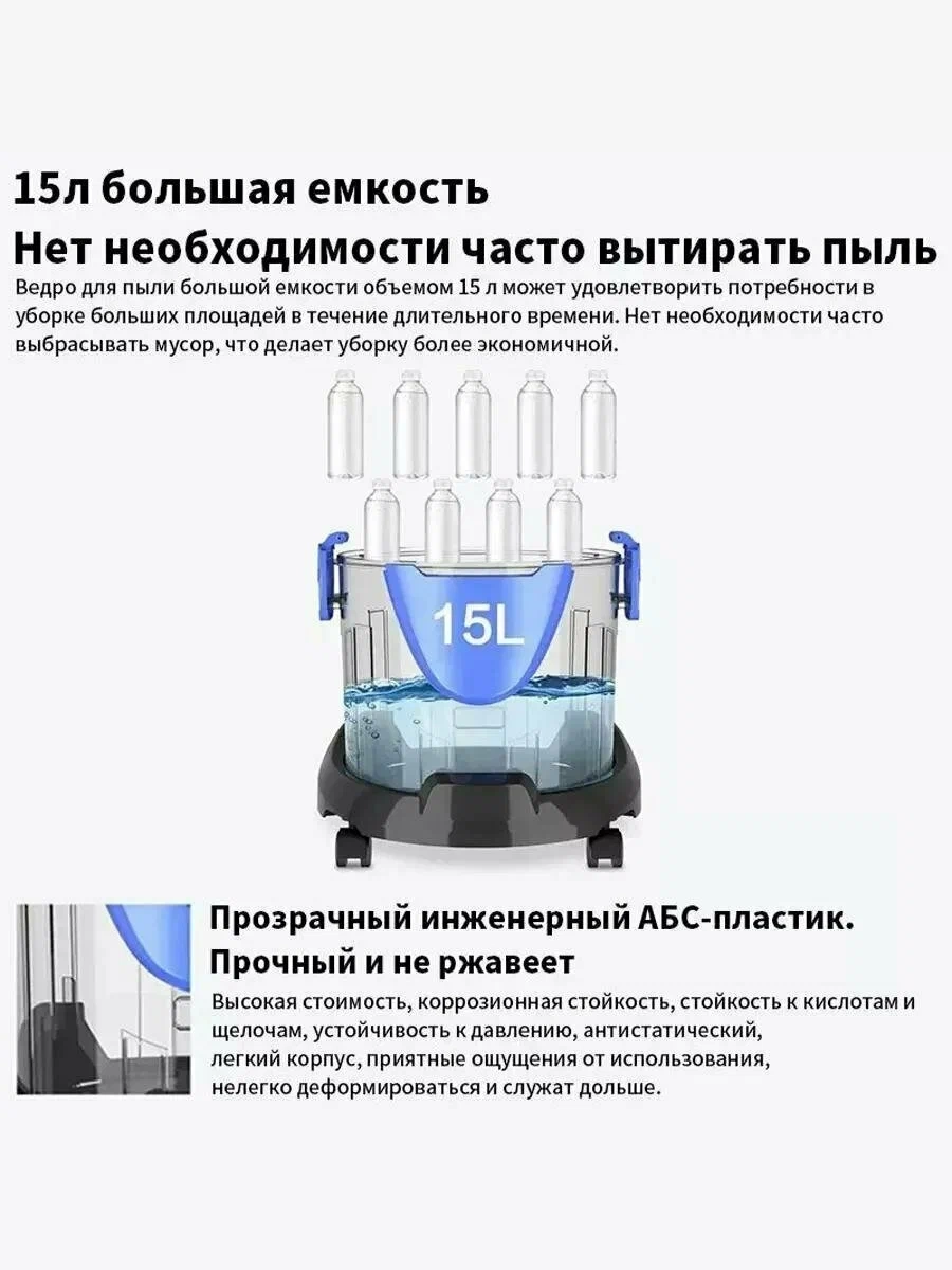 https://storage.alifshop.tj/media/images/alifshop/63070/moyushchiy-pylesos-tehnomir-th-510-1400-vt-cherno-siniy-1785410291327-HsIiUij6.webp