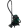 https://storage.alifshop.tj/media/images/alifshop/63070/moyushchiy-pylesos-tehnomir-th-510-1400-vt-cherno-siniy-1785410291530-8QRcUYyV-xs.webp