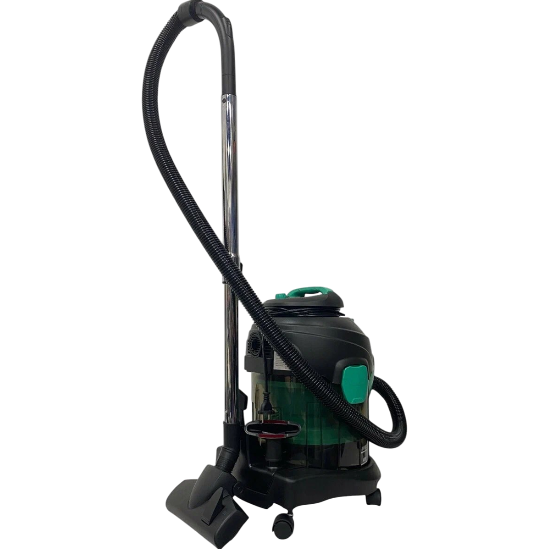 https://storage.alifshop.tj/media/images/alifshop/63070/moyushchiy-pylesos-tehnomir-th-510-1400-vt-cherno-siniy-1785410291530-8QRcUYyV.png
