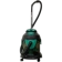 https://storage.alifshop.tj/media/images/alifshop/63070/moyushchiy-pylesos-tehnomir-th-510-1400-vt-cherno-siniy-1785410291728-4Lq60cdc-xs.webp